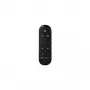 Logitech vaizdo konferencijų sistemos nuotolinio valdymo pultas (993-001040)