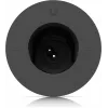 Ubiquiti G6 PTZ lubinis laikiklis juodas (UACC-G6-PTZ-ICM-B)