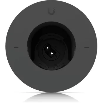 Ubiquiti G6 PTZ lubinis laikiklis juodas (UACC-G6-PTZ-ICM-B)