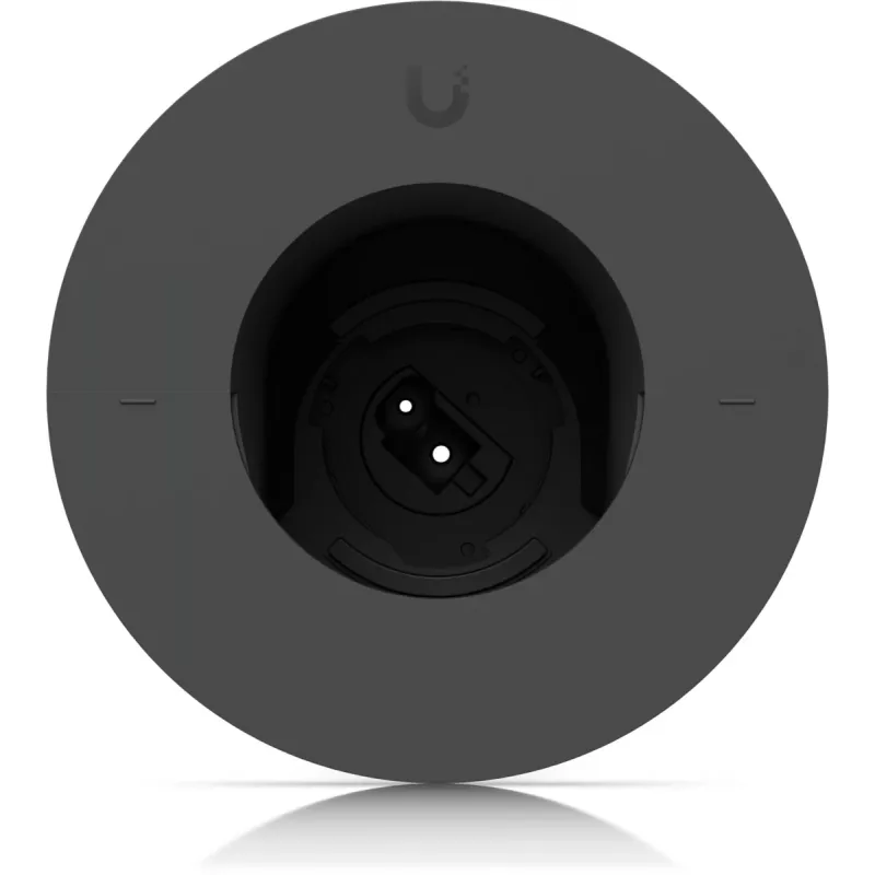 Ubiquiti G6 PTZ lubinis laikiklis juodas (UACC-G6-PTZ-ICM-B)