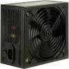 Maitinimo blokas Inter-Tech Argus GPS-800 800W, 80+ Gold, ATX, 14cm ventiliatorius