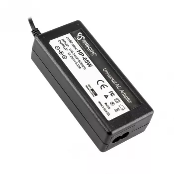 Sbox HP-65W 19.5V-65W maitinimo adapteris
