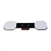 Adapteris SUP Waydoo