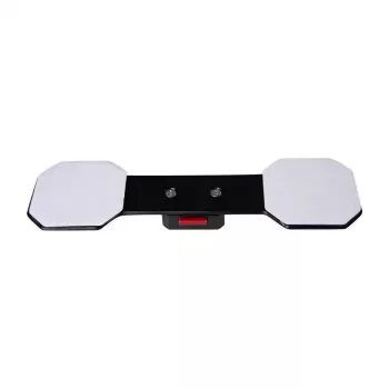 Adapteris SUP Waydoo
