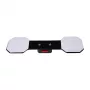 Adapteris SUP Waydoo