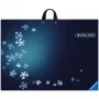 Ravensburger dėklas dėlionėms laikyti Ravensburger Puzzle Store