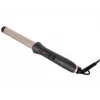 Garbanojimo žnyplės LAFE Sleek & Shine Curler 25 mm LAFLKA47571