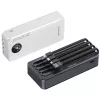 Nešiojamas powerbankas AWEI P134K 20000mAh