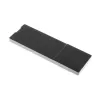 Baterija Green Cell SY14, skirta Sony VAIO PCG-71211M, PCG-61211M, PCG-71212M, 6600 mAh, juoda