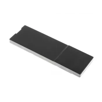 Baterija Green Cell SY14, skirta Sony VAIO PCG-71211M, PCG-61211M, PCG-71212M, 6600 mAh, juoda