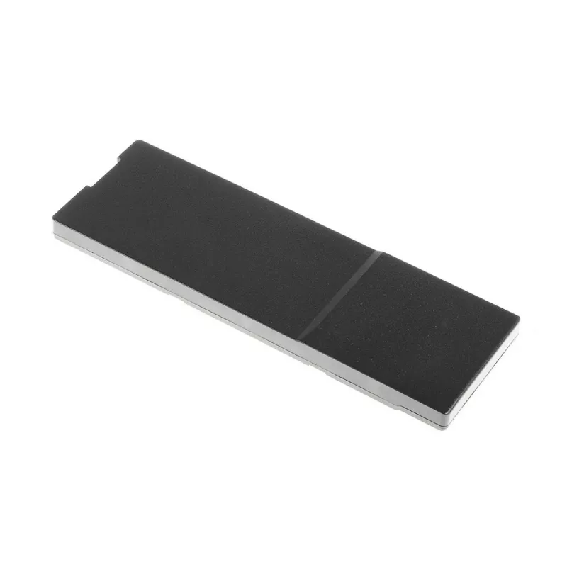 Baterija Green Cell SY14, skirta Sony VAIO PCG-71211M, PCG-61211M, PCG-71212M, 6600 mAh, juoda