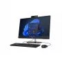 HP ProOne 245 G10 AiO 23,8 inch FHD R7-7730U 16GB/256GB SSD Windows 11 Pro B6HS6ES#ABD