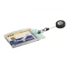 Durable 8224-19