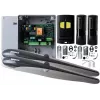 Beninca KBOB30M.PM 230V dvigubų durų komplektas