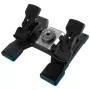 LOGITECH Flight Rudder Pedals laidiniai pedalai PC