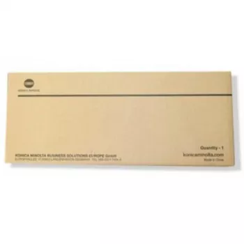 Konica Minolta FU-P05 fuser 105 000 puslapių