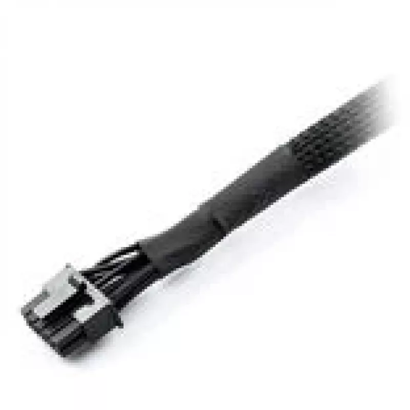 Prailginimo kabelis radiatoriui Watercool MO-RA IV 1,5 m – Watercool 63200