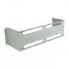 Stovo bėgelis ALLNET ALL-S0002241 — 3U pilkas, 1,42 kg
