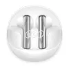 Belaidės ausinės QCY AilyBuds Clear T32