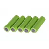 Green Cell 50GC18650NMC29 buitinė baterija Įkraunama baterija 18650 Ličio jonų (Li-Ion)