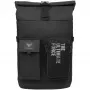 ASUS TUF Gaming VP4700 Kuprinė, Juoda, Poliesteris (90XB06Q0-BBP010)