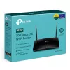 Maršrutizatorius TP-Link Archer MR500 dviejų juostų Wi-Fi 5