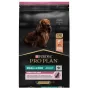 Purina PRO PLAN Small & Mini Adult Sensitive skin 7 kg lašiša