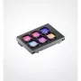 Elgato Stream Deck Module 6 (membraniniai klavišai, USB) (10GBS9901)