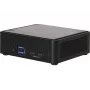 Barebone ASRock NUCS-Box-155H mažmeninė versija