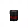 Thermal Grizzly TG Putty šilumą laidžios pastos 30 g