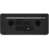 TechniSat DigitRadio 574 IR garso sistema, 2 x 5 W, sidabrinė (0001/2951)