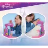 Princess Projector projektorius