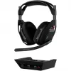 Belaidės ausinės žaidimams ASTRO Gaming A50 (5 karta)