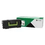 Toneriai Lexmark RETURN juoda B282000 3000 puslapių