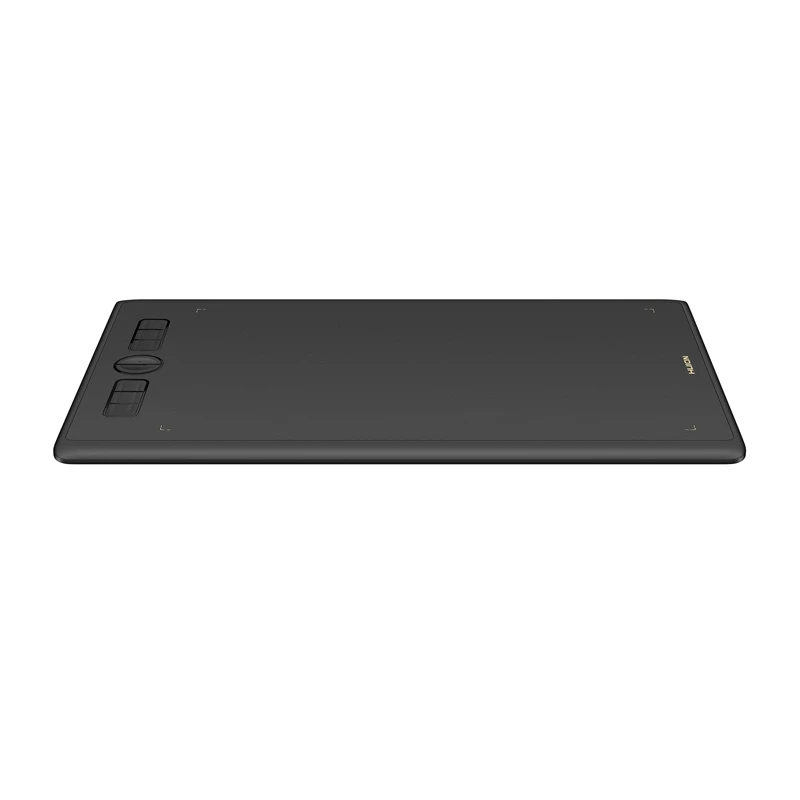 Grafinė planšetė HUION Inspiroy H610X