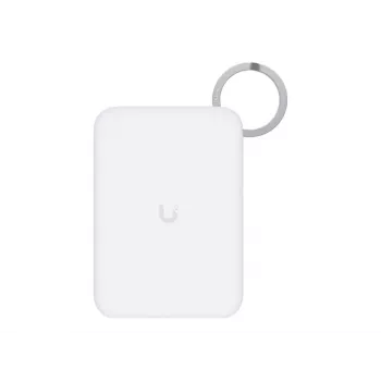 WiFi spektro analizatorius Ubiquiti UISP WM-W 2,4 GHz 802.11n