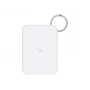 WiFi spektro analizatorius Ubiquiti UISP WM-W 2,4 GHz 802.11n