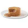 Oasy Caprice Mousse su kalakutiena 85 g