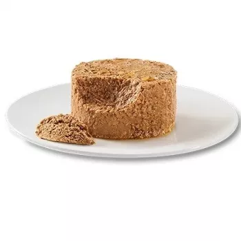Oasy Caprice Mousse su kalakutiena 85 g