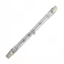SCHARNBERGER Halogeninis strypas 118mm R7s 240V 100W EEK C