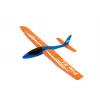 Žaislinis sklandytuvas iš putplasčio Jamara Foam Glider 460486