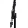 AKG C151 - Kondensatorinis mikrofonas instrumentams