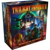 Twilight Imperium 4. Leidimas – Pranašystė apie Karalius, Stalo Žaidimo Plėtinys