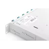 Skaidulinės optikos sujungimo dėžė Digitus DN-96200-QL