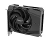 PNY GeForce RTX 5060 8GB vaizdo plokštė