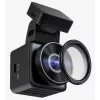 Vantrue E1 PRO 4K HDR Starvis 2 vaizdo registratorius