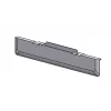 Cisco CABLE COVER FOR QUADCAM – gaubtas kabeliams, skirtas QuadCam kameroms