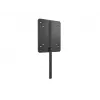 Laikiklis HP B600 Z monitoriui ir kompiuteriui (modelis 529H3AA)