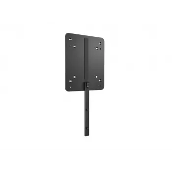 Laikiklis HP B600 Z monitoriui ir kompiuteriui (modelis 529H3AA)