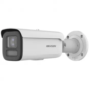 IP vaizdo kamera HIKVISION DS-2CD2647G2T-LZS(2.8-12mm)(C)